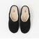 【WEB限定】＜UGG＞エンラップ クロッグ シューズ
