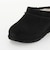 【WEB限定】＜UGG＞エンラップ クロッグ シューズ