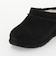【WEB限定】＜UGG＞エンラップ クロッグ シューズ