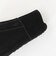 【WEB限定】＜UGG＞エンラップ クロッグ シューズ