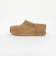 【WEB限定】＜UGG＞エンラップ クロッグ シューズ