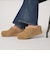 【WEB限定】＜UGG＞エンラップ クロッグ シューズ