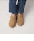 【WEB限定】＜UGG＞エンラップ クロッグ シューズ
