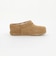 【WEB限定】＜UGG＞エンラップ クロッグ シューズ