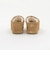 【WEB限定】＜UGG＞エンラップ クロッグ シューズ