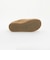 【WEB限定】＜UGG＞エンラップ クロッグ シューズ