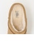 【WEB限定】＜UGG＞エンラップ クロッグ シューズ