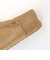 【WEB限定】＜UGG＞エンラップ クロッグ シューズ