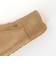【WEB限定】＜UGG＞エンラップ クロッグ シューズ