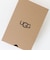 【WEB限定】＜UGG＞エンラップ クロッグ シューズ