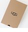 【WEB限定】＜UGG＞エンラップ クロッグ シューズ