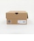 【WEB限定】＜UGG＞エンラップ クロッグ シューズ