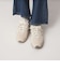 ＜New Balance＞U204 スニーカー