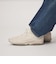 ＜New Balance＞U204 スニーカー