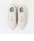 ＜New Balance＞U204 スニーカー