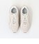 ＜New Balance＞U204 スニーカー