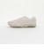 ＜New Balance＞U204 スニーカー