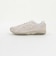 ＜New Balance＞U204 スニーカー