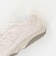 ＜New Balance＞U204 スニーカー