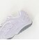 ＜New Balance＞U204 スニーカー