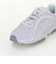 ＜New Balance＞U204 スニーカー