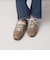 ＜New Balance＞U204 スニーカー