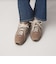 ＜New Balance＞U204 スニーカー