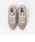 ＜New Balance＞U204 スニーカー