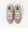 ＜New Balance＞U204 スニーカー