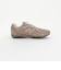 ＜New Balance＞U204 スニーカー