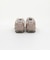 ＜New Balance＞U204 スニーカー