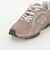 ＜New Balance＞U204 スニーカー