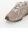 ＜New Balance＞U204 スニーカー