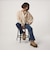 【国内EXCLUSIVE】＜UGG＞クラシック ウルトラ ミニ プラットフォーム