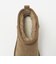 【国内EXCLUSIVE】＜UGG＞クラシック ウルトラ ミニ プラットフォーム