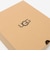 【国内EXCLUSIVE】＜UGG＞クラシック ウルトラ ミニ プラットフォーム