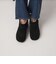 ＜UGG＞クラシック ミニ エンラップ シューズ