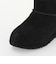 ＜UGG＞クラシック ミニ エンラップ シューズ