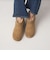＜UGG＞クラシック ミニ エンラップ シューズ