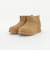 ＜UGG＞クラシック ミニ エンラップ シューズ
