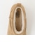 ＜UGG＞クラシック ミニ エンラップ シューズ
