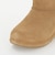 ＜UGG＞クラシック ミニ エンラップ シューズ