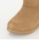 ＜UGG＞クラシック ミニ エンラップ シューズ