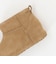 ＜UGG＞クラシック ミニ エンラップ シューズ