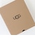 ＜UGG＞クラシック ミニ エンラップ シューズ