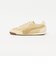 【WEB限定】＜PUMA＞アリゾナ スネーク スニーカー