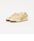 【WEB限定】＜PUMA＞アリゾナ スネーク スニーカー