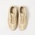 【WEB限定】＜PUMA＞アリゾナ スネーク スニーカー