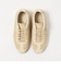 【WEB限定】＜PUMA＞アリゾナ スネーク スニーカー