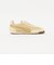 【WEB限定】＜PUMA＞アリゾナ スネーク スニーカー